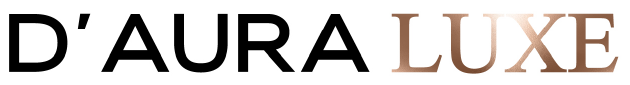 Daura Luxe logo